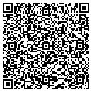QR code with Athens Electronic Playground contacts