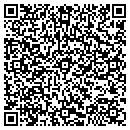 QR code with Core Travel Persa contacts