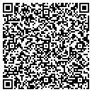 QR code with Can Electronics contacts