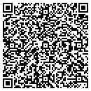 QR code with Dot Dvcma Co contacts