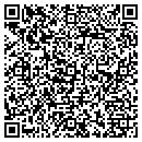 QR code with Cmat Electronics contacts
