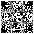 QR code with 210 Geeks contacts