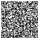 QR code with 3lelectronics contacts