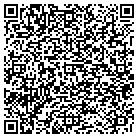 QR code with 3n Electronics Inc contacts