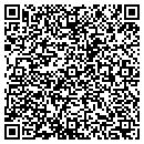 QR code with Wok N Roll contacts