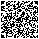 QR code with Ace Electronics contacts
