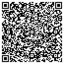 QR code with Adams Electronics contacts