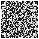 QR code with Advanced Comm And Electronics contacts