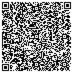 QR code with Advanced Electronic Sales and Service contacts