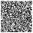 QR code with Global Vacation Network contacts