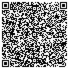 QR code with Advanced Electronic Systems contacts