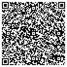 QR code with Advanced Electronic Systems contacts