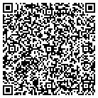 QR code with Great Lakes Crusing Coalition contacts