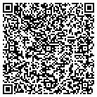 QR code with Advance Electronics Mfg contacts