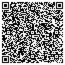 QR code with Aftonis Electronics contacts