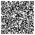 QR code with A G Electronics contacts