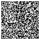 QR code with American Returns Electronics contacts