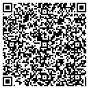 QR code with Passport America contacts