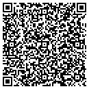 QR code with Code 3 Electronics contacts
