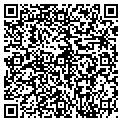 QR code with Tatums contacts