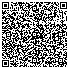 QR code with D Scott Travel Service Co contacts