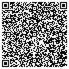 QR code with Electronic Marketing Services contacts
