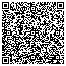 QR code with Electronic Stix contacts