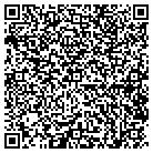 QR code with Electronik We Sell LLC contacts