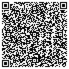QR code with Grand Circle Travel LLC contacts