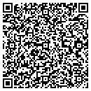 QR code with Basic E Parts contacts