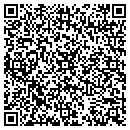 QR code with Coles Systems contacts