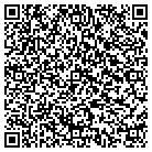 QR code with Grand Crowne Travel contacts