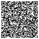 QR code with Conant Electronics contacts