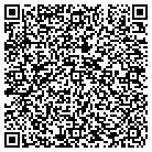 QR code with http://www.freecondoclub.com contacts