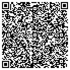 QR code with Lsi Electronics contacts