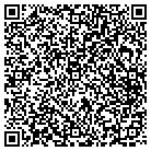 QR code with Outdoor Electronics Online LLC contacts