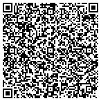 QR code with Outside The Box Electronics LLC contacts