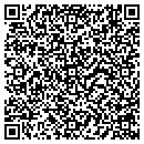 QR code with Paradise Tours And Travel contacts