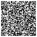 QR code with Print Shop contacts