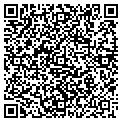 QR code with Aero Travel contacts