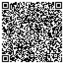 QR code with Cornhusker Motor Club contacts