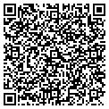 QR code with E W Karman Travel contacts