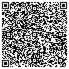 QR code with Bradfield Electronics LLC contacts