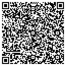 QR code with Midwest Auto Clubs contacts