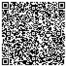 QR code with Carlos Dinamic Electronics contacts