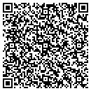 QR code with Cheap Car Electronics contacts