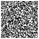 QR code with Tendot Corporate Travel contacts