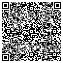 QR code with Costlow Electronics contacts