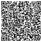 QR code with Denmark Painting & Decorating contacts