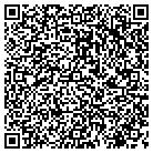 QR code with Dalco Electronics Corp contacts